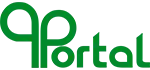 Portal do colaborador
